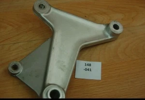 Aprilia Shiver SL 750 RA 12- Motorhalter rechts 148-041 - Picture 1 of 1