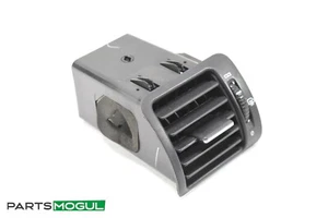 98-05 Mercedes W163 ML55 ML430 Salpicadero Aire Acondicionado Aire Ventilación Lado Izquierdo del Conductor - Imagen 1 de 6