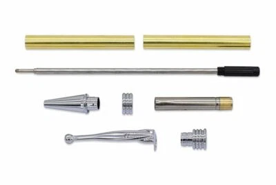 Gorgeous Pen Kit - image 1 of 4