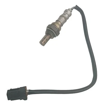 Sensor de oxígeno base sensor 250-24351 para Hyundai Accent Elantra Tiburon 1996-97 Foto 1 de 4