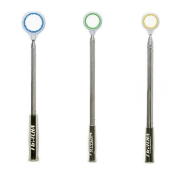 I Gotcha JAWS - Palla-Angelo - Immagine 1 di 2