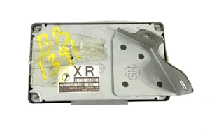2002 Subaru Forester Transmission Control Module TCU Computer OEM 31711AF490 - Picture 1 of 5