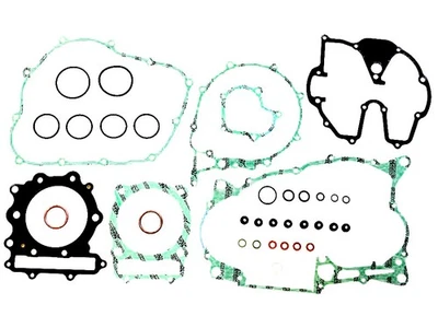 Dichtungssatz Honda NX 650 Dominator / XR 650 L Motordichtungssatz - Bild 1 von 4