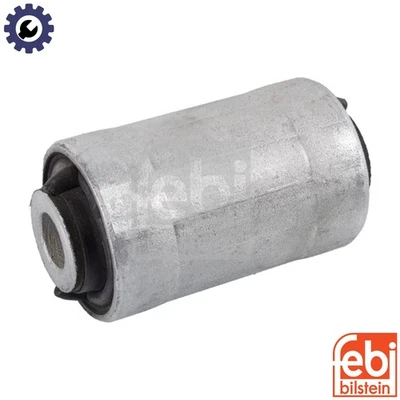 2x MOUNTING CONTROLTRAILING ARM 36459 FOR VW CFPA 2.0L CNFB/CSHA/CNEA 2.0L 4cyl - Image 1 of 4