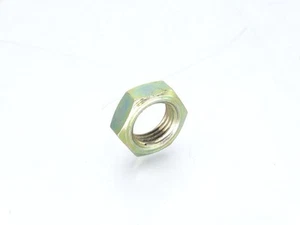 BINKS 54-2868 HARDWARE KIT - Picture 1 of 3