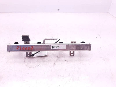 Inyección de combustible 2,4 L para Dodge Dart 4593986AA 2013-2016 Foto 1 de 4