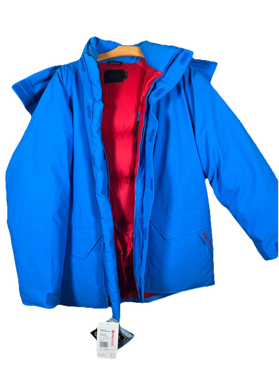 Marmot Parkas Coats for Men for Sale | Shop New & Used | eBay Marmot Parkas Coats for Men for Sale | Shop New & Used | eBay