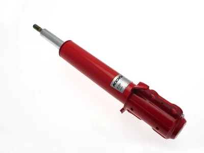 Koni for Heavy Track (Red) Shock 03-06 Dodge Sprinter 3500 w/ rear dual wheels - - Image 1 of 4