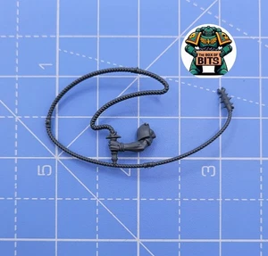 Warhammer Age Of Sigmar Symbaresh Twinsouls Whip Hedonites Of Slaanesh - Picture 1 of 2