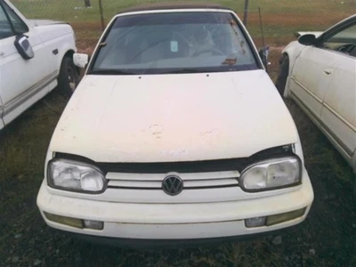 Conjunto de bomba de combustible convertible de gasolina para 93-02 GOLF 160158 Foto 1 de 4