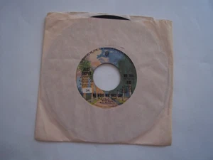 ALICE COOPER - No More Mr. Nice Guy / Raped And Freezin' - 45 RPM 7" Record 1973 - Foto 1 di 6