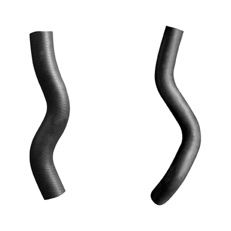 Kit de manguera de refrigerante de radiador superior e inferior Dayco para Honda Civic 1,8 L L4 2006-2015 Foto 1 de 1