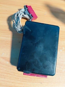 PMF100-R 1994 CHEVROLET SILVERADO PCM FILTER MODULE - Picture 1 of 5