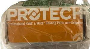 Parte HVAC e scaldabagno PROTECH - Componente di ricambio OEM - Nuovo (scatola aperta) - Foto 1 di 2