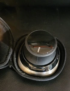 Souris spatiale sans fil 3D Connexion - Photo 1/4