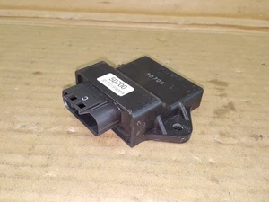 Yamaha YZF-R125 2008-2013 Unidad de chispa/CDI/ECU/Caja de encendido 5D700 - Imagen 1 de 6