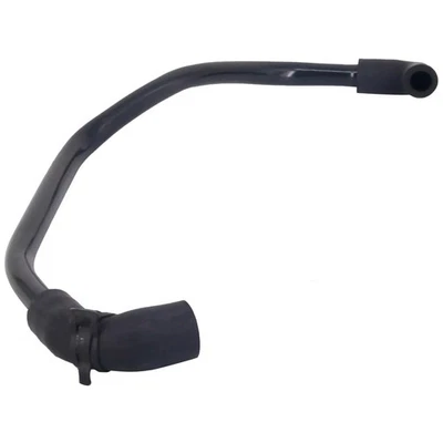 For 2007-2010 Jeep Grand Cherokee 3.7L PCV Crankcase Ventilation Hose 53032993AF - Изображение 1 из 4