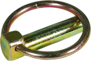 Neu Quick Pin 285-540 für Scag 04066-01 - Bild 1 von 1