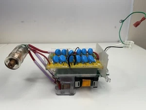 CANON X-Ray Tube D-045 - Picture 1 of 4