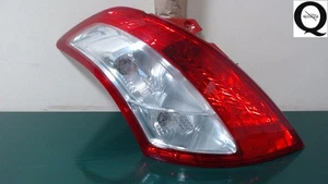 Heckleuchte links Suzuki NZ, FZ Bj 2012 - Bild 1 von 10