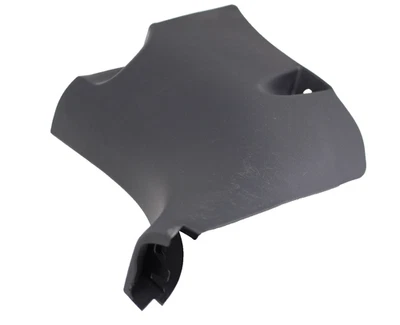 Передняя левая угловая откидная панель капота 2004-2006 Scion Xa 62112-52120-b0 - Изображение 1 из 4