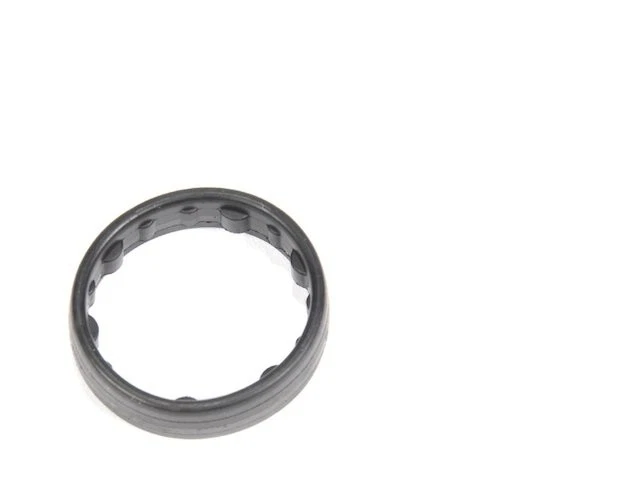 O-ring tubo captador bomba de óleo para 2008-2024 Buick Enclave 2009 2010 2011 KP992QQ - Imagem 1 de 1