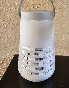 Bose SoundLink Revolve + II Plus 2 Portable Bluetooth Speaker - Picture 1 of 7