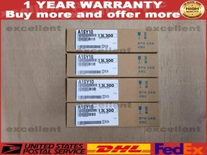 NUEVO EN CAJA A1SY10 Módulo de Salida Mitsubishi 1PC ENVÍO GRATUITO - Imagen 1 de 7