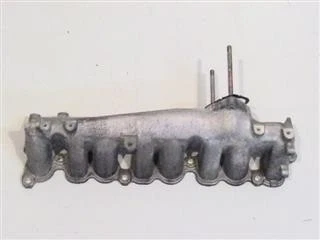 INLAATSPRUITSTUK Toyota Land Cruiser (J9)(1996->) 3.0 D4D 2000/2009 1KD-FTV Foto 1 de 1