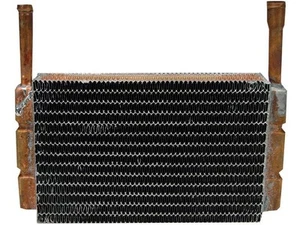 Heater Core For C10 Suburban C20 K10 K20 R10 R1500 R20 R2500 V10 V1500 RC54Z9 - Picture 1 of 1