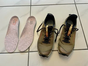 Scarpe da trail running New Balance Fuelcell Summit Unknown V4 taglia 42,5 - Foto 1 di 7