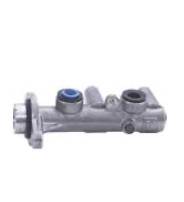 ГЛАВНЫЙ ЦИЛИНДР ТОРМОЗА BENDIX REMAN (P/N R12165) ПОДХОДИТ: GEO-CHEVY-ISUZU-PONTIAC. - Изображение 1 из 1