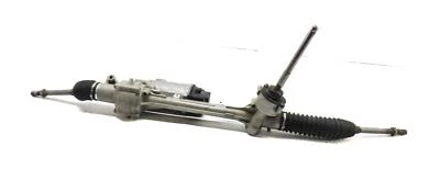 Range Rover Evoque (L538) 2014-2015 dirección asistida barra de cambios y piñón Foto 1 de 4