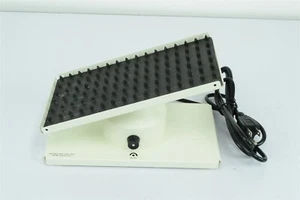 TCS Scientific Nutator 230V  - Picture 1 of 6