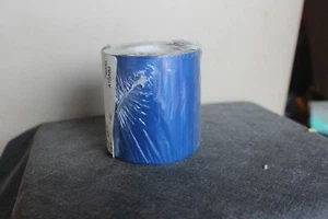 Sato 3" x 1345" Thermal Transfer Ribbon Black - Bild 1 von 2