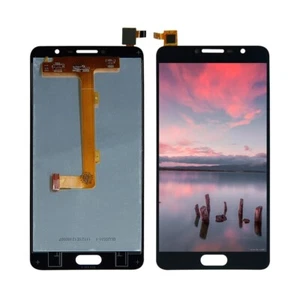 OEM LCD Display Touch Screen For Alcatel Pop 4S 5095 OT5095 5095B 5095I 5095K - Picture 1 of 5