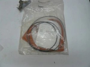 LIGHTNIN MIXERS 869592PSP O-RING AND GASKET KIT NEW - Picture 1 of 4