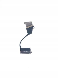 Taśma matrycy DELL XPS 13 9370 02CJMN A - Zdjęcie 1 z 2