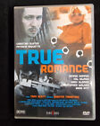 True Romance [DVD]