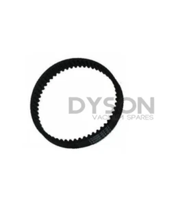 Cinturón de transmisión dentada Dyson DC25, 914006-01 - Imagen 1 de 1