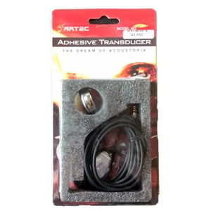 Cellule pour Oud - Sortie Jack 6.35 - Picture 1 of 1