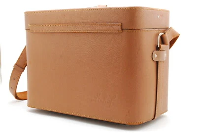 [Near MINT] Linhof large format camera case Genuine From JAPAN #056 - Image 1 of 4