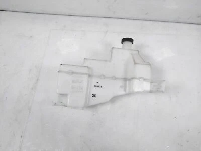 Nissan Rogue 2014-2020 radiador refrigerante botella depósito tanque 21711-4Ba0a Foto 1 de 4