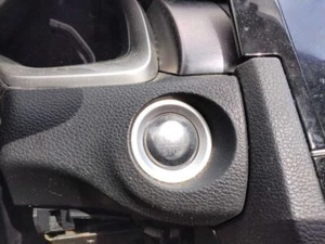 Ignition Switch Fits 18-23 ODYSSEY 2877171 - Picture 1 of 14