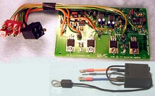 Vintage and Classic Tail Lights for Mercury Cougar for sale | eBay