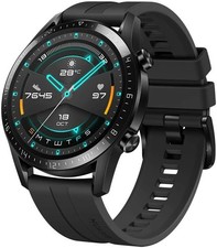 huawei watch elegant 55021305