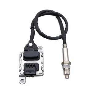 Nox Nitrogen Oxide Sensor Fit For Chevrolet Silverado GMC Sierra 12680215 - Foto 1 di 6