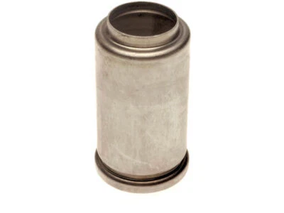 适用于吉姆西 Savana 2500 自动传输轴维修套 AC Delco 41754NSGP — 第 1/2 张图片