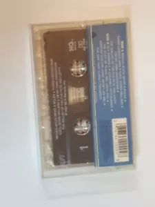 Ray Stevens Crackin Up Cassette Tape - Picture 1 of 8