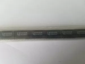 MC145106DW Original Motorola PLL - Foto 1 di 1